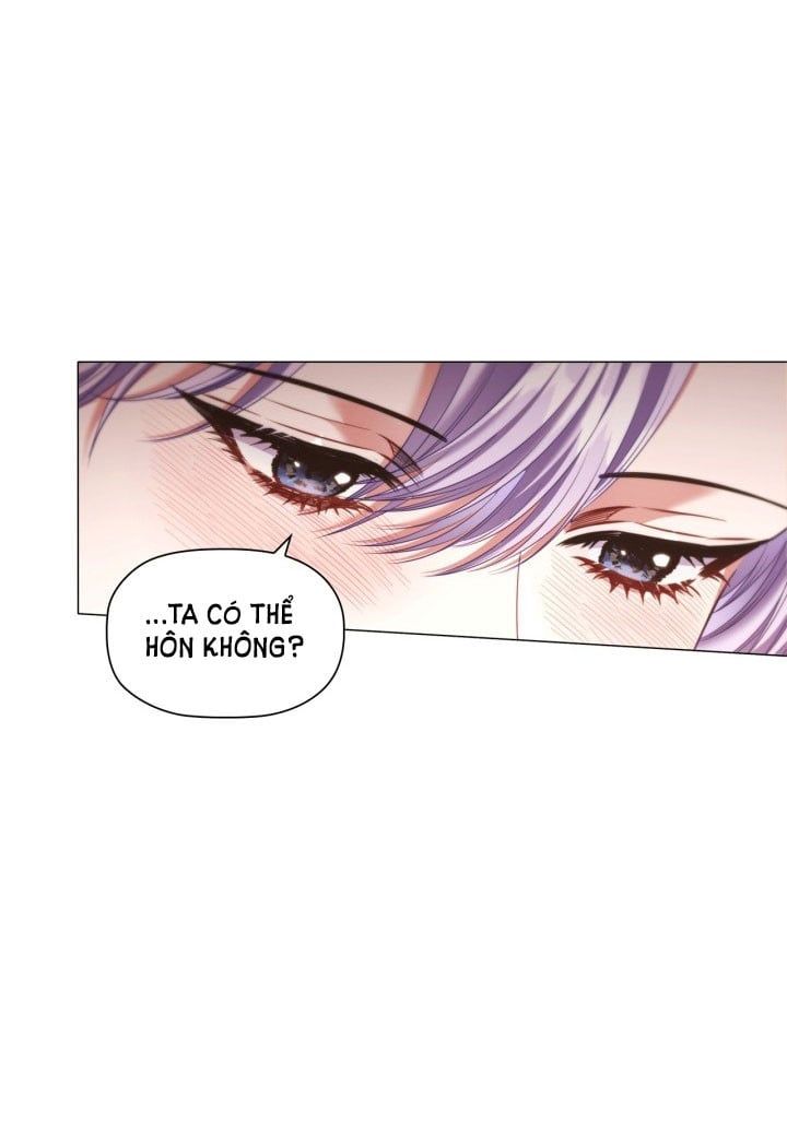 đọc truyện Mùi Hương Của Ác Quỷ Chương 48.5 ảnh 27 tại Thiên Thai Truyện