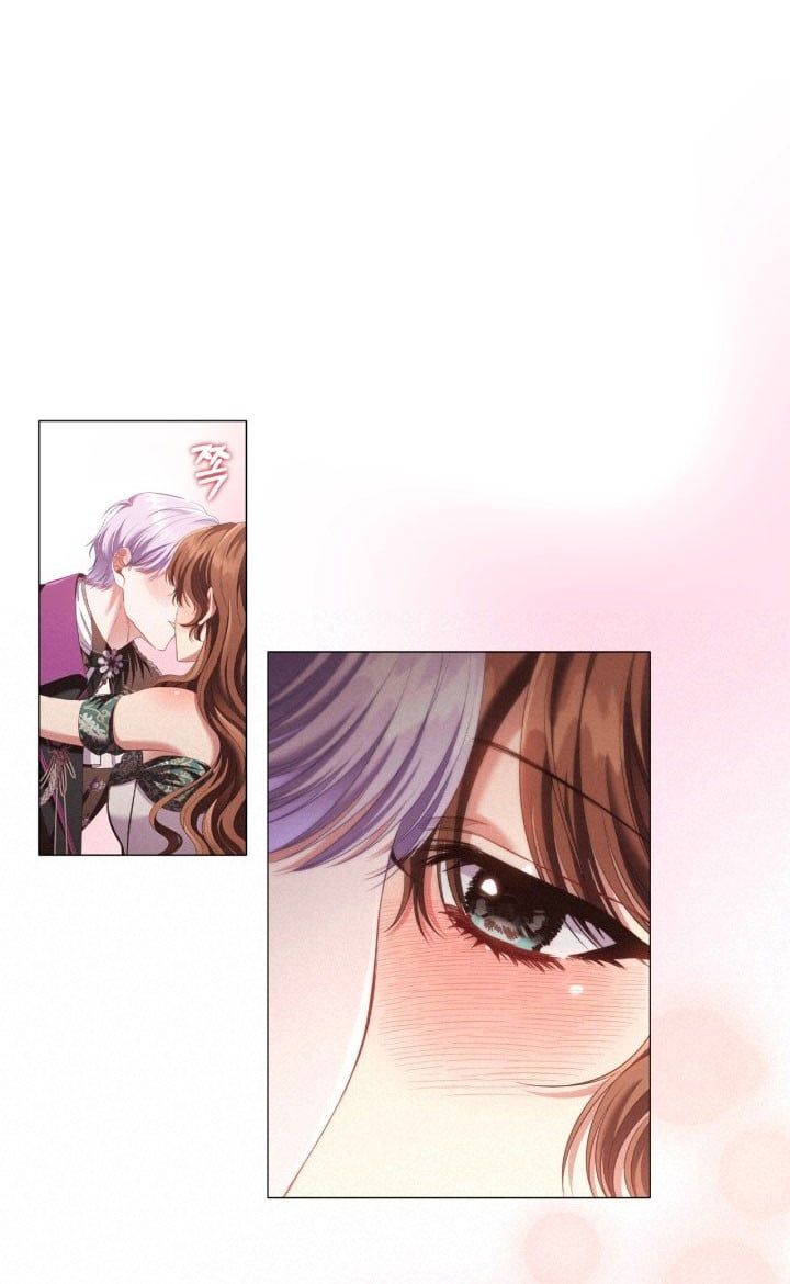 đọc truyện Mùi Hương Của Ác Quỷ Chương 48.5 ảnh 29 tại Thiên Thai Truyện