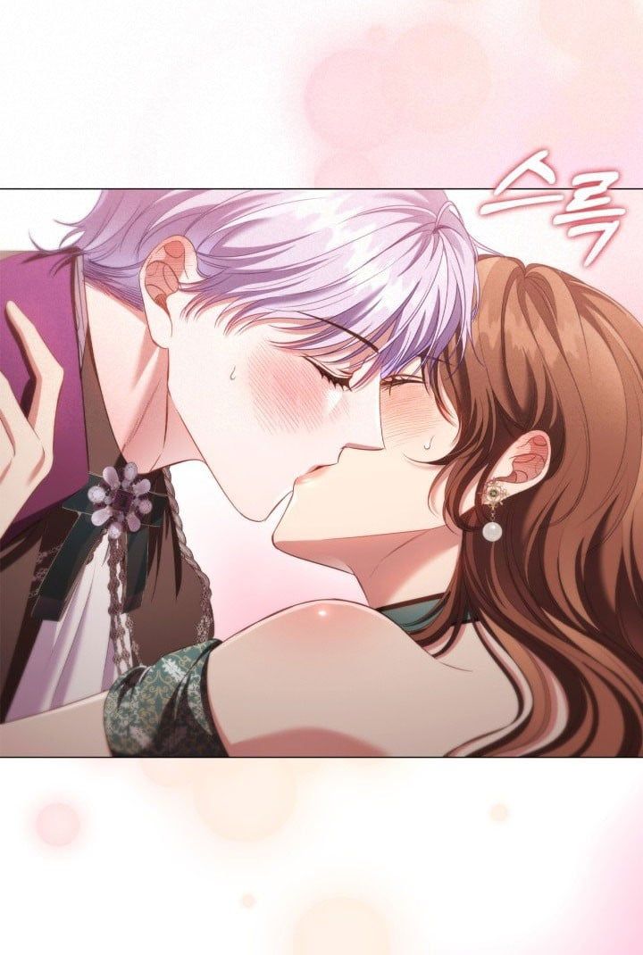 đọc truyện Mùi Hương Của Ác Quỷ Chương 48.5 ảnh 30 tại Thiên Thai Truyện