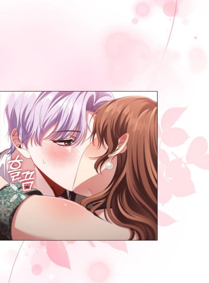 đọc truyện Mùi Hương Của Ác Quỷ Chương 48.5 ảnh 33 tại Thiên Thai Truyện