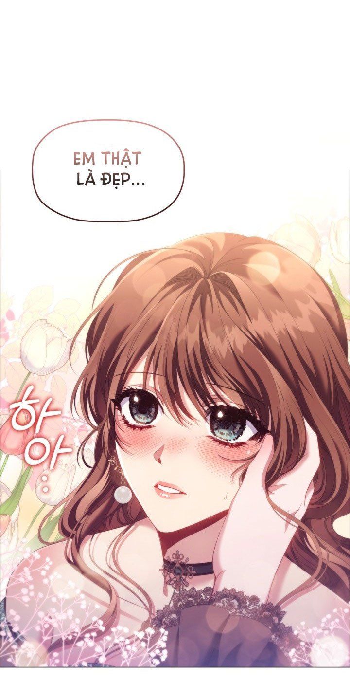 đọc truyện Mùi Hương Của Ác Quỷ Chương 48.5 ảnh 35 tại Thiên Thai Truyện