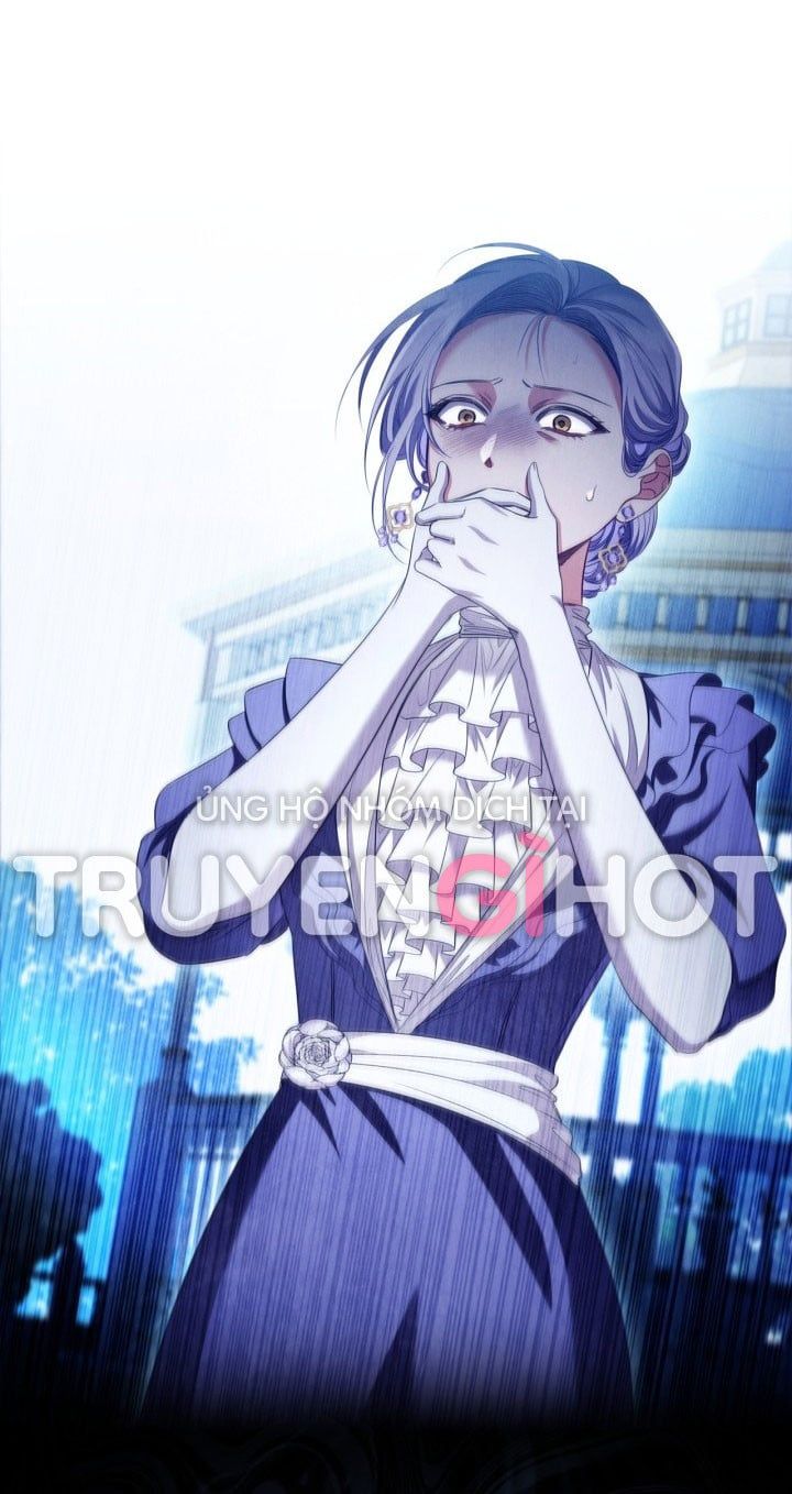 đọc truyện Mùi Hương Của Ác Quỷ Chương 48.5 ảnh 38 tại Thiên Thai Truyện