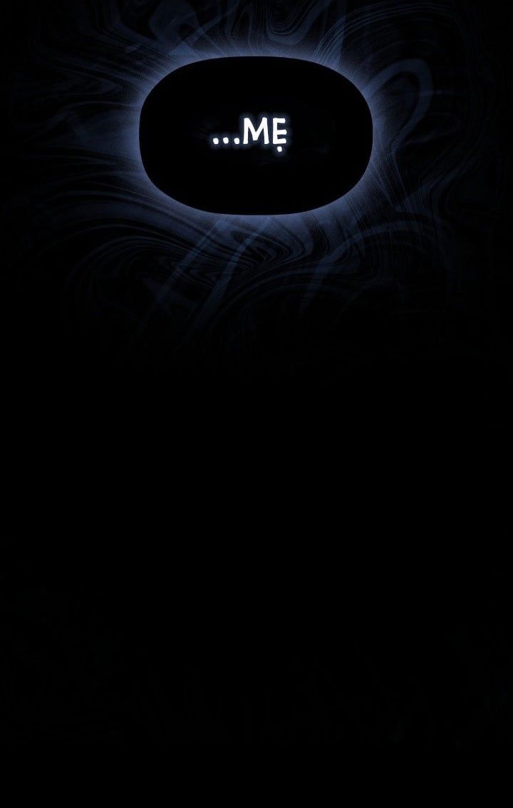 đọc truyện Mùi Hương Của Ác Quỷ Chương 48.5 ảnh 39 tại Thiên Thai Truyện