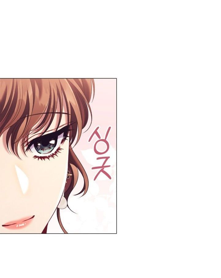 đọc truyện Mùi Hương Của Ác Quỷ Chương 48.5 ảnh 7 tại Thiên Thai Truyện