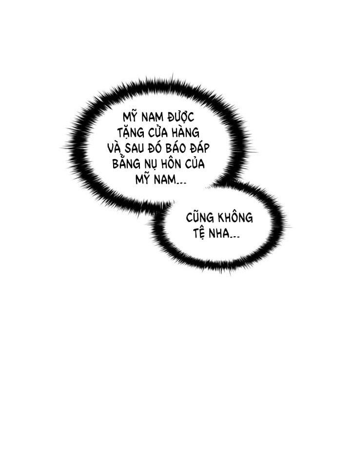 đọc truyện Mùi Hương Của Ác Quỷ Chương 48.5 ảnh 8 tại Thiên Thai Truyện