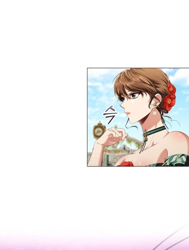 đọc truyện Mùi Hương Của Ác Quỷ Chương 48.5 ảnh 11 tại Thiên Thai Truyện