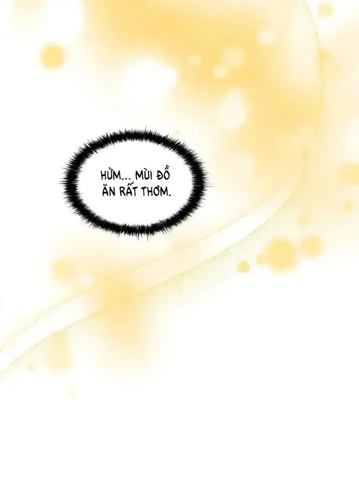 đọc truyện Mùi Hương Của Ác Quỷ Chương 48 ảnh 19 tại Giả Dược