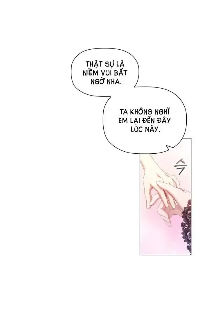 đọc truyện Mùi Hương Của Ác Quỷ Chương 48 ảnh 27 tại Giả Dược