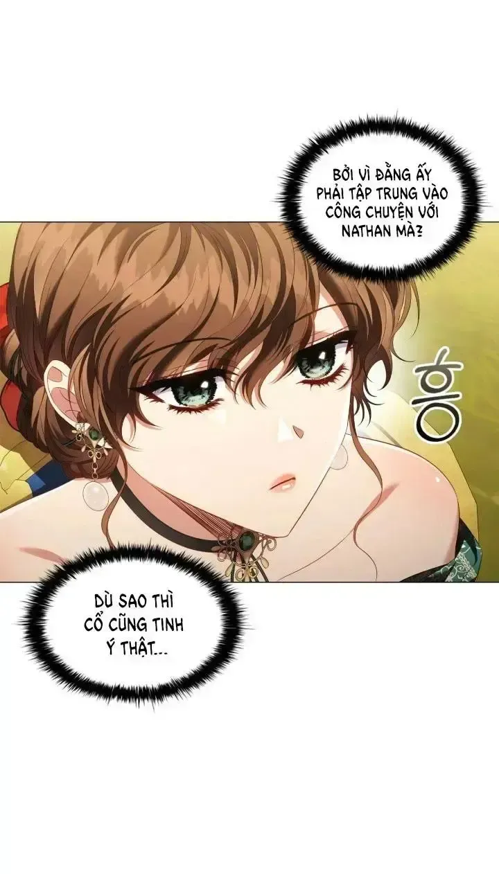 đọc truyện Mùi Hương Của Ác Quỷ Chương 48 ảnh 30 tại Giả Dược