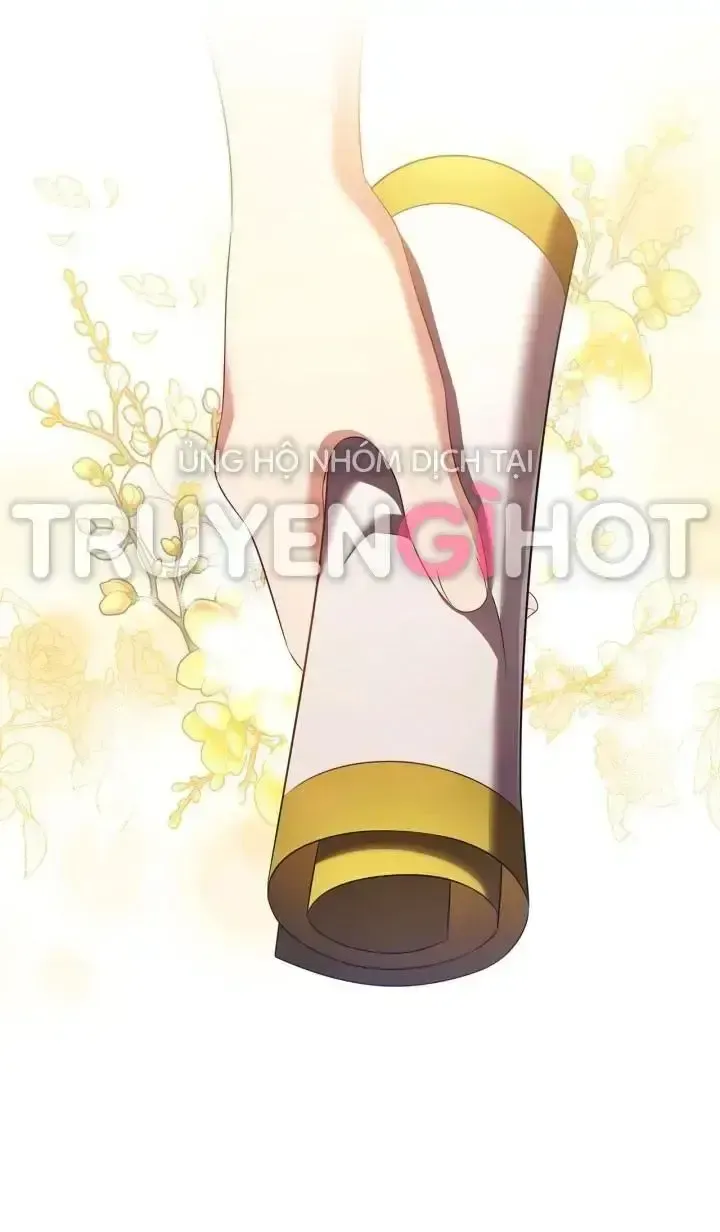 đọc truyện Mùi Hương Của Ác Quỷ Chương 48 ảnh 34 tại Giả Dược