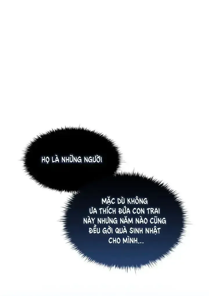 đọc truyện Mùi Hương Của Ác Quỷ Chương 48 ảnh 9 tại Giả Dược