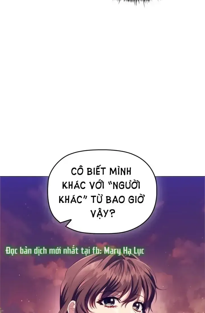 đọc truyện Mùi Hương Của Ác Quỷ Chương 49.5 ảnh 13 tại Giả Dược
