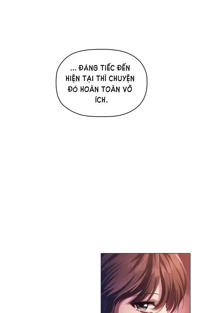 đọc truyện Mùi Hương Của Ác Quỷ Chương 49.5 ảnh 26 tại Giả Dược