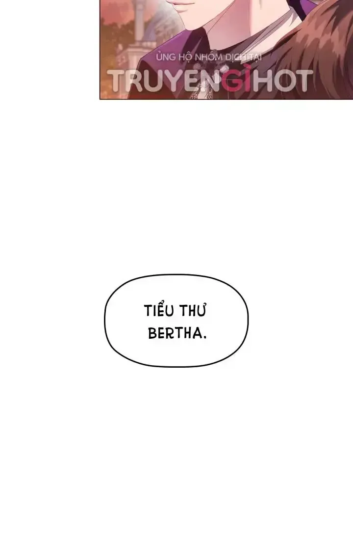 đọc truyện Mùi Hương Của Ác Quỷ Chương 49.5 ảnh 33 tại Giả Dược
