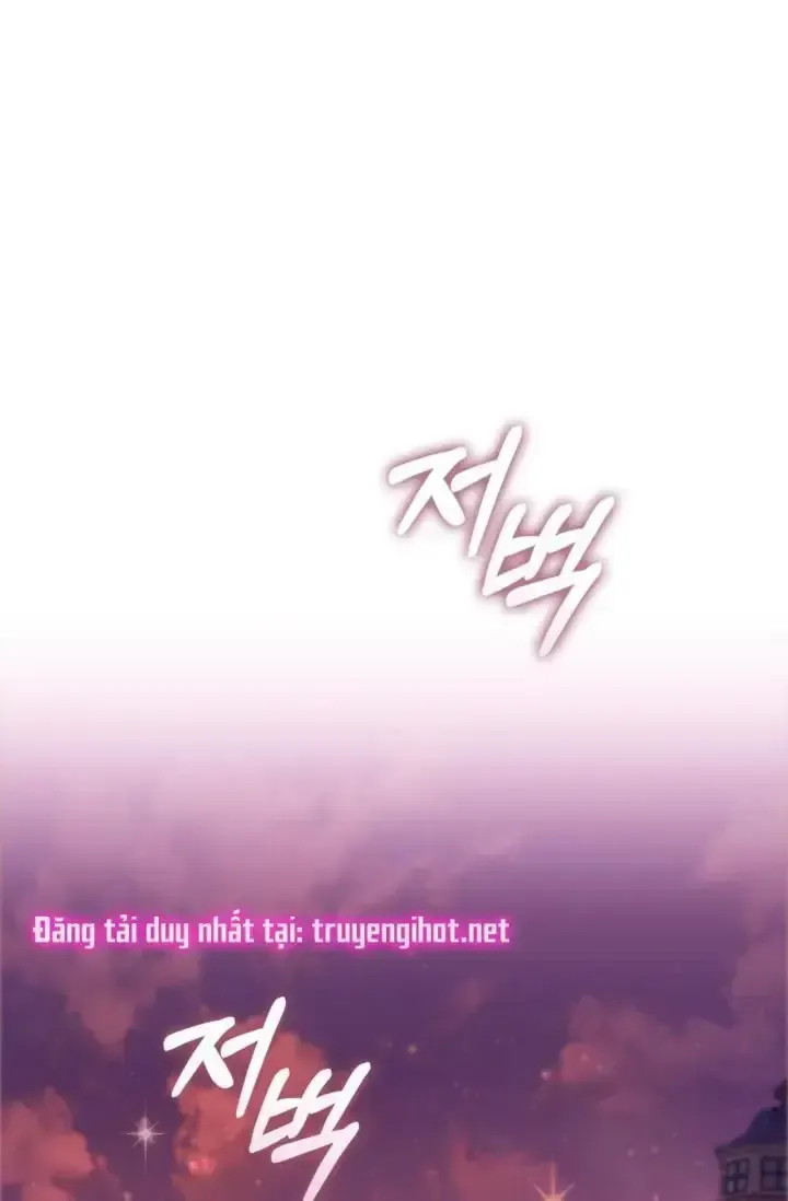 đọc truyện Mùi Hương Của Ác Quỷ Chương 49.5 ảnh 7 tại Giả Dược