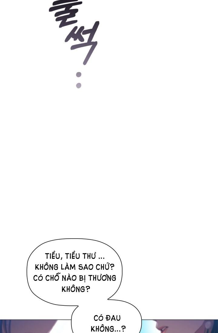 đọc truyện Mùi Hương Của Ác Quỷ Chương 49 ảnh 10 tại Giả Dược