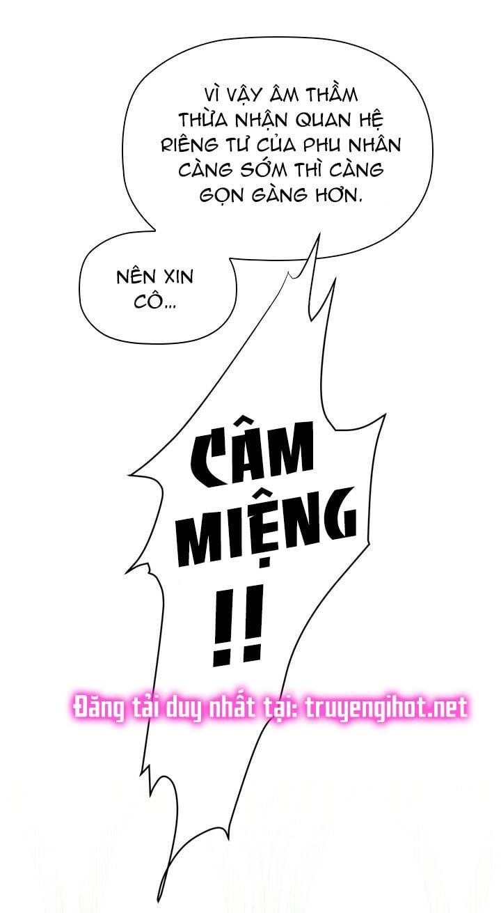 đọc truyện Mùi Hương Của Ác Quỷ Chương 5 ảnh 13 tại Thiên Thai Truyện