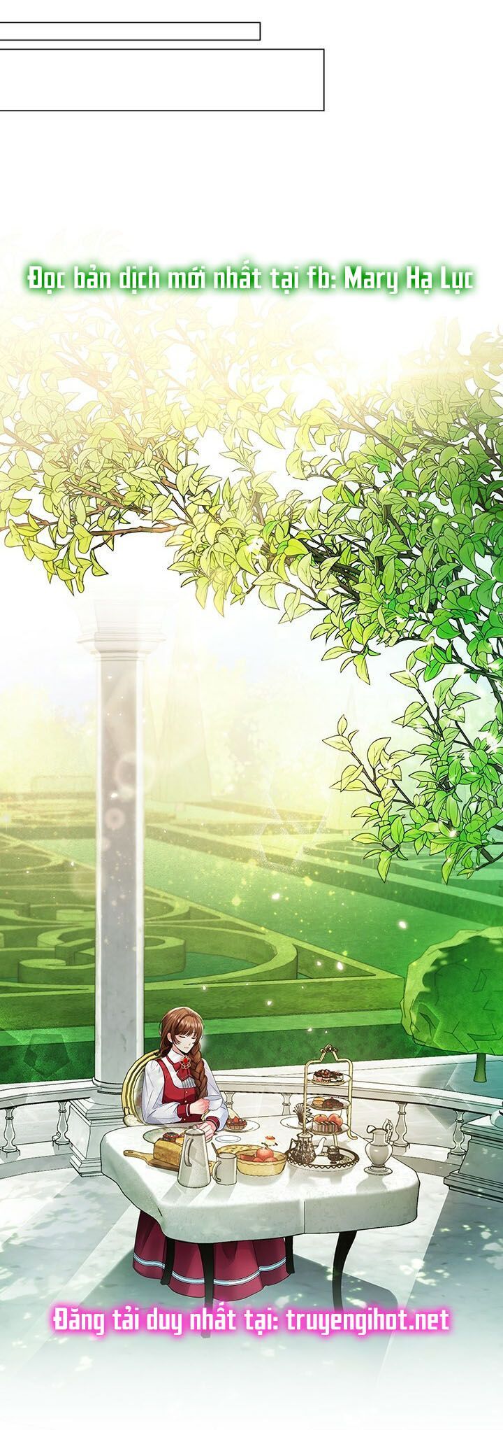 đọc truyện Mùi Hương Của Ác Quỷ Chương 5 ảnh 20 tại Thiên Thai Truyện