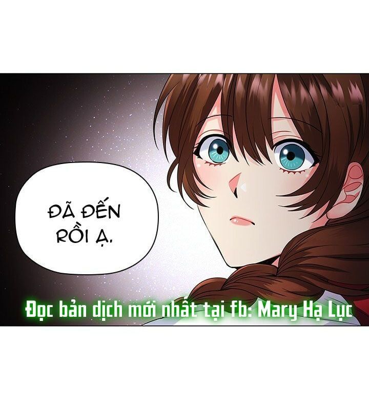 đọc truyện Mùi Hương Của Ác Quỷ Chương 5 ảnh 28 tại Thiên Thai Truyện