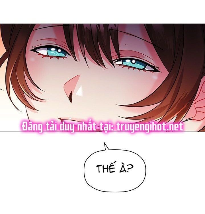 đọc truyện Mùi Hương Của Ác Quỷ Chương 5 ảnh 29 tại Thiên Thai Truyện