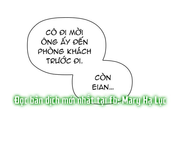 đọc truyện Mùi Hương Của Ác Quỷ Chương 5 ảnh 30 tại Thiên Thai Truyện