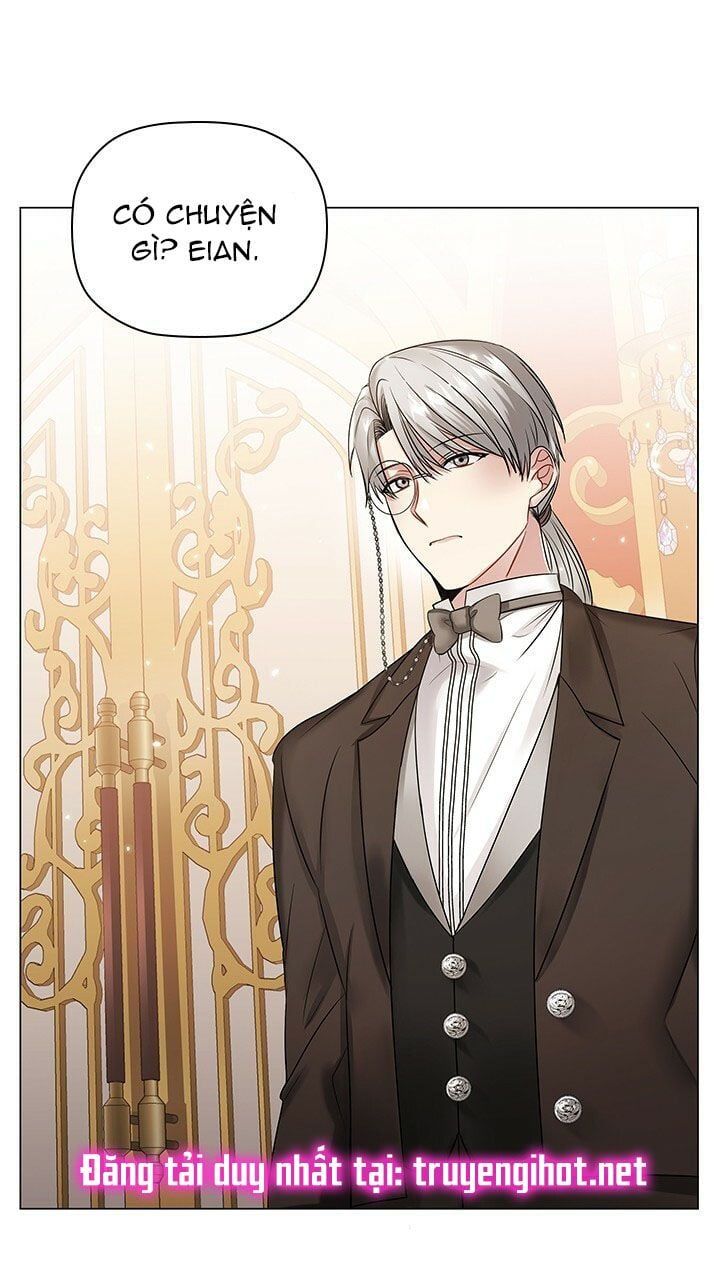 đọc truyện Mùi Hương Của Ác Quỷ Chương 5 ảnh 33 tại Thiên Thai Truyện