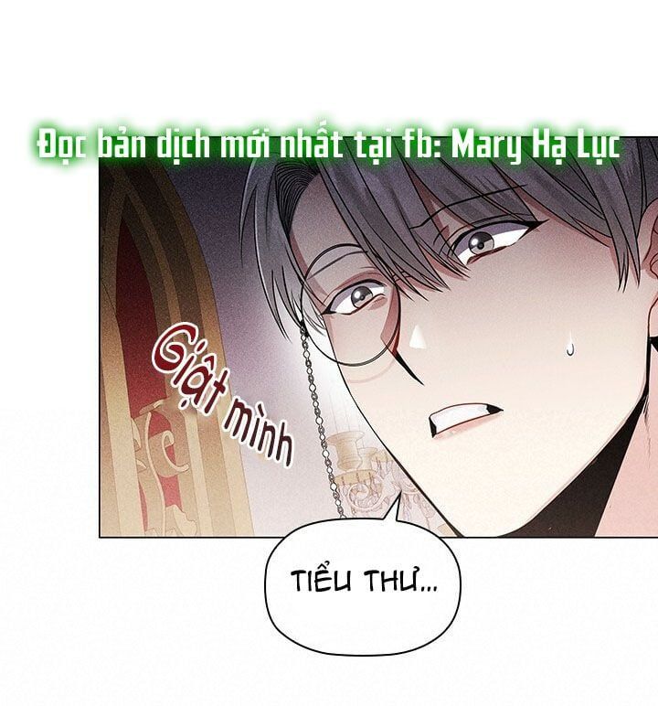 đọc truyện Mùi Hương Của Ác Quỷ Chương 5 ảnh 36 tại Thiên Thai Truyện