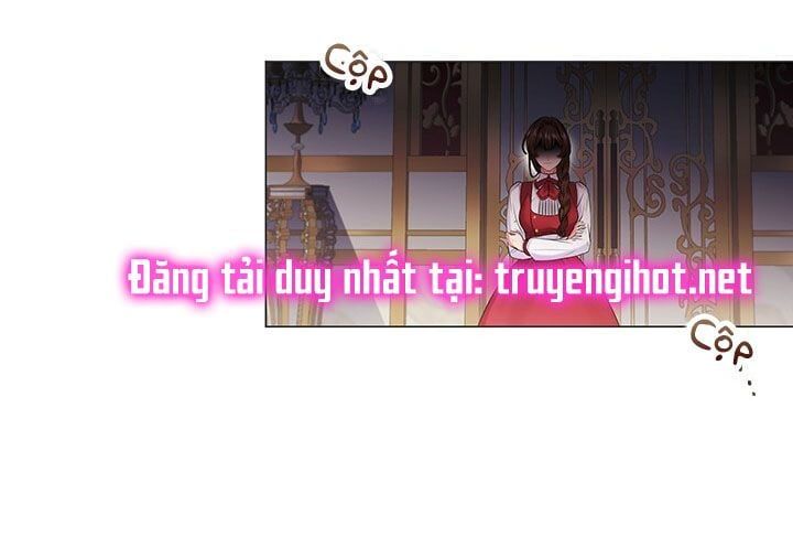 đọc truyện Mùi Hương Của Ác Quỷ Chương 5 ảnh 42 tại Thiên Thai Truyện