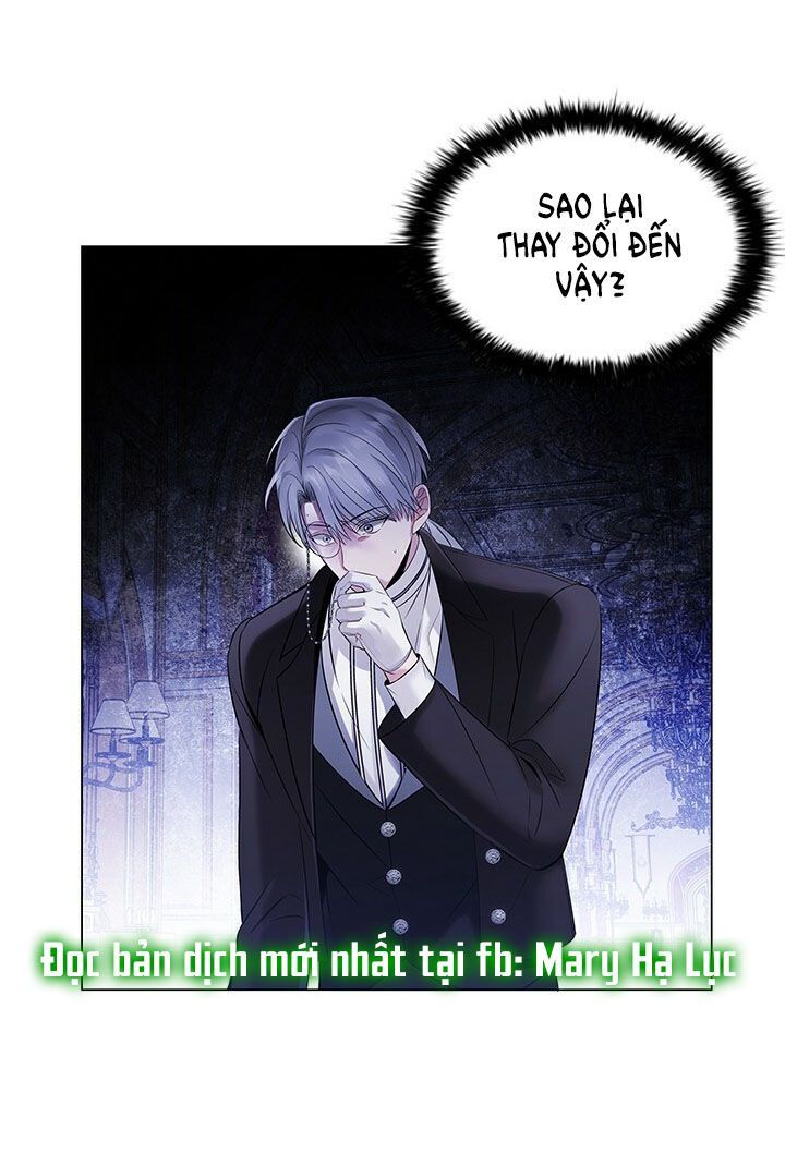 đọc truyện Mùi Hương Của Ác Quỷ Chương 5 ảnh 45 tại Thiên Thai Truyện