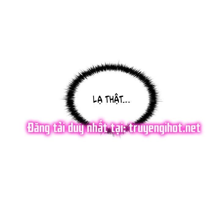 đọc truyện Mùi Hương Của Ác Quỷ Chương 5 ảnh 46 tại Thiên Thai Truyện