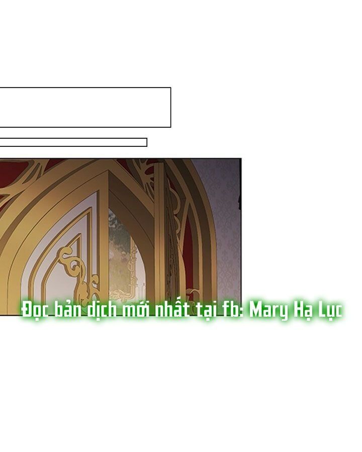 đọc truyện Mùi Hương Của Ác Quỷ Chương 5 ảnh 47 tại Thiên Thai Truyện