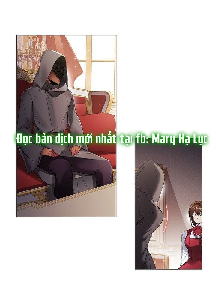 đọc truyện Mùi Hương Của Ác Quỷ Chương 5 ảnh 49 tại Thiên Thai Truyện