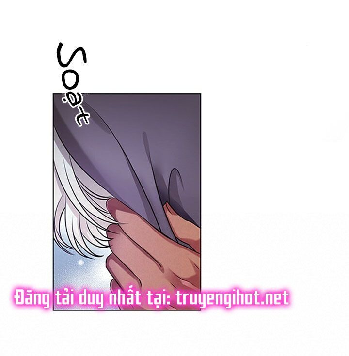 đọc truyện Mùi Hương Của Ác Quỷ Chương 5 ảnh 54 tại Thiên Thai Truyện