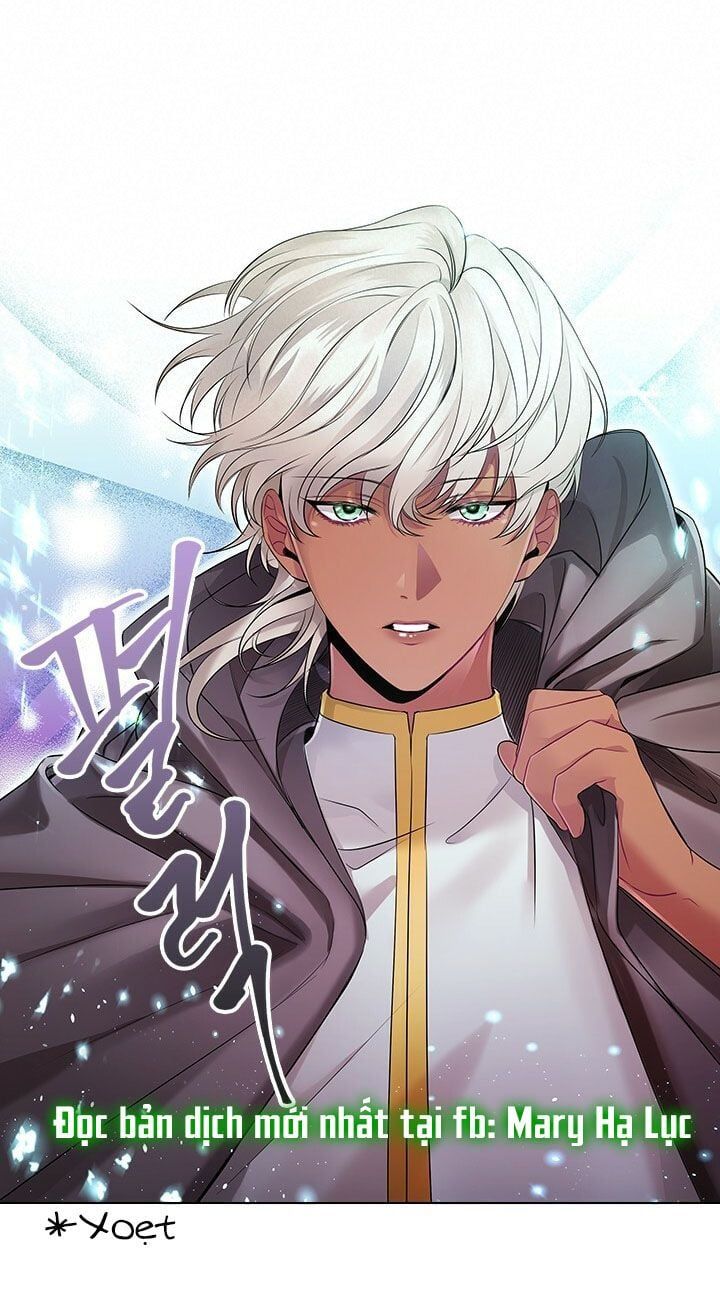 đọc truyện Mùi Hương Của Ác Quỷ Chương 5 ảnh 55 tại Thiên Thai Truyện