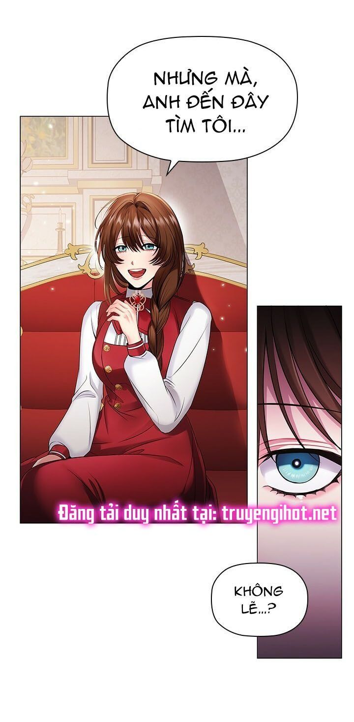 đọc truyện Mùi Hương Của Ác Quỷ Chương 5 ảnh 60 tại Thiên Thai Truyện