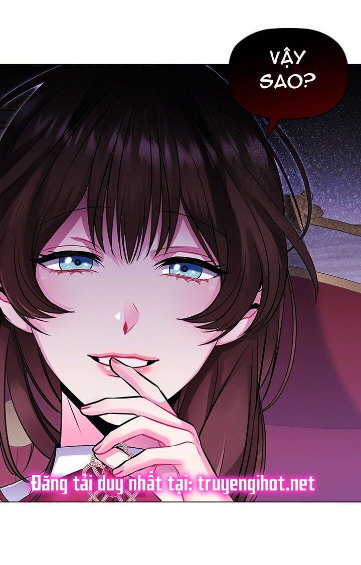 đọc truyện Mùi Hương Của Ác Quỷ Chương 5 ảnh 62 tại Thiên Thai Truyện