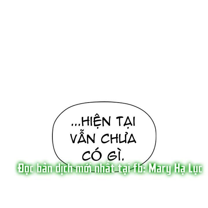 đọc truyện Mùi Hương Của Ác Quỷ Chương 5 ảnh 65 tại Thiên Thai Truyện