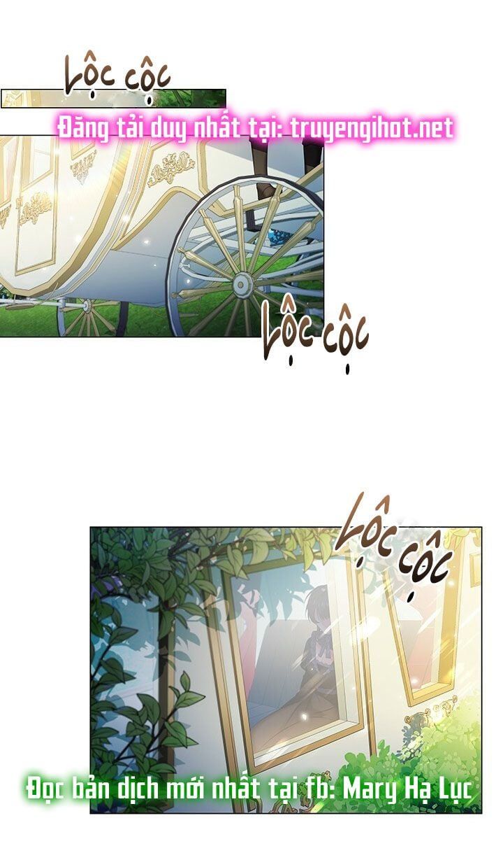 đọc truyện Mùi Hương Của Ác Quỷ Chương 5 ảnh 66 tại Thiên Thai Truyện