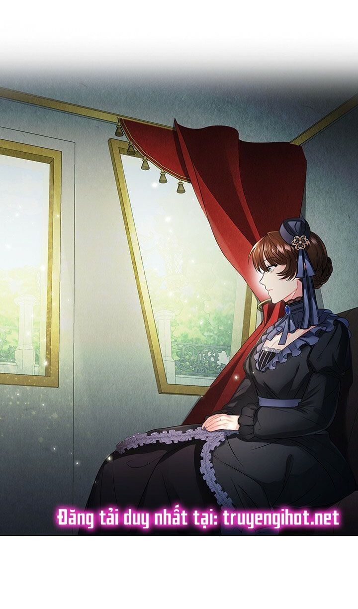 đọc truyện Mùi Hương Của Ác Quỷ Chương 5 ảnh 67 tại Thiên Thai Truyện