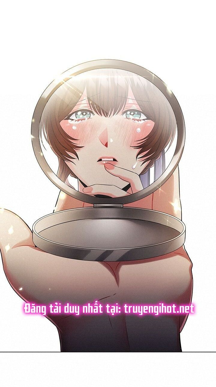 đọc truyện Mùi Hương Của Ác Quỷ Chương 5 ảnh 69 tại Thiên Thai Truyện