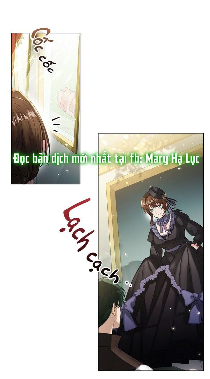 đọc truyện Mùi Hương Của Ác Quỷ Chương 5 ảnh 72 tại Thiên Thai Truyện