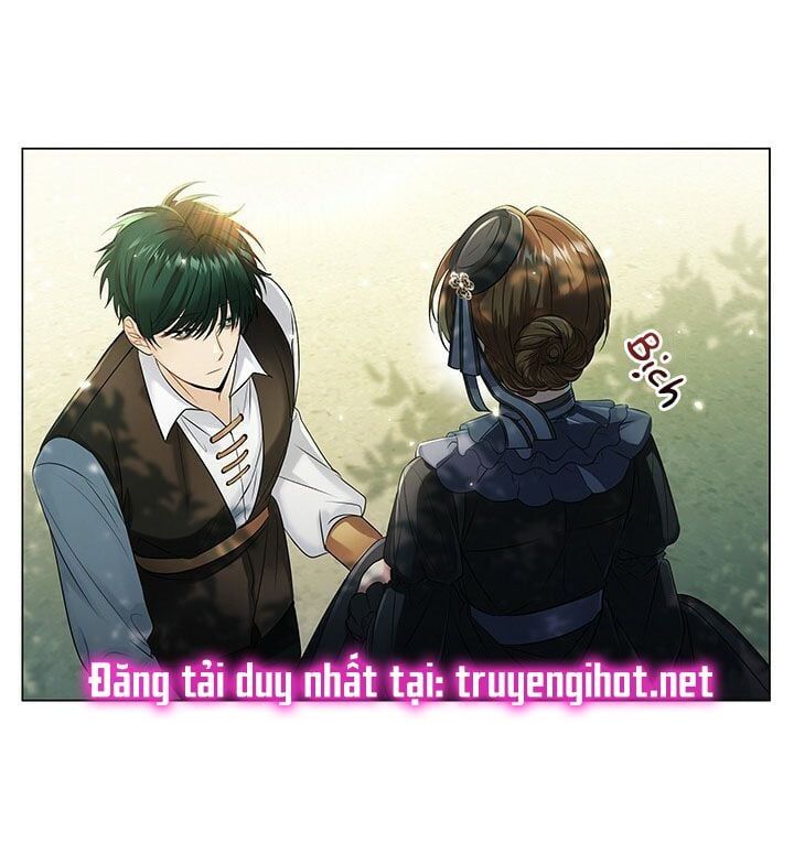 đọc truyện Mùi Hương Của Ác Quỷ Chương 5 ảnh 73 tại Thiên Thai Truyện