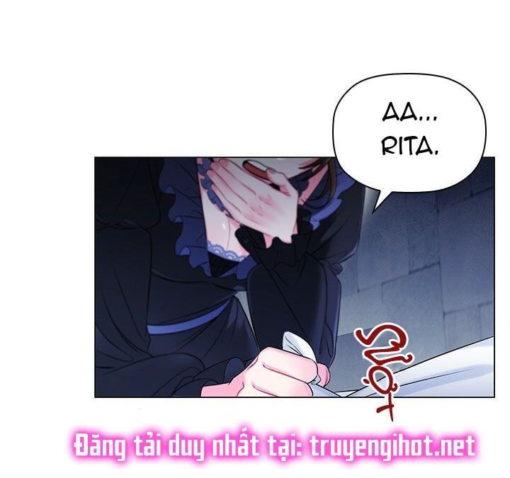 đọc truyện Mùi Hương Của Ác Quỷ Chương 5 ảnh 77 tại Thiên Thai Truyện