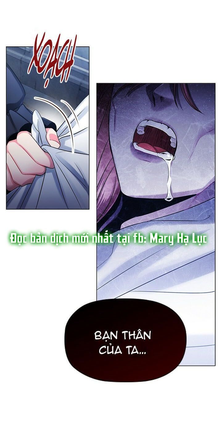 đọc truyện Mùi Hương Của Ác Quỷ Chương 5 ảnh 78 tại Thiên Thai Truyện