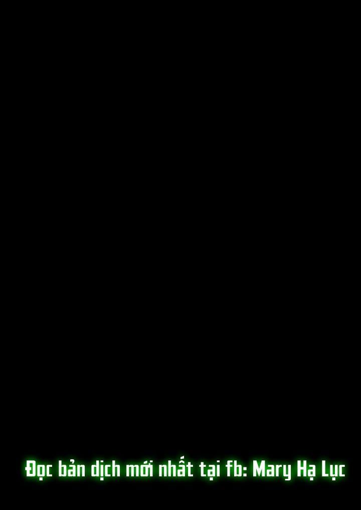 đọc truyện Mùi Hương Của Ác Quỷ Chương 5 ảnh 80 tại Thiên Thai Truyện