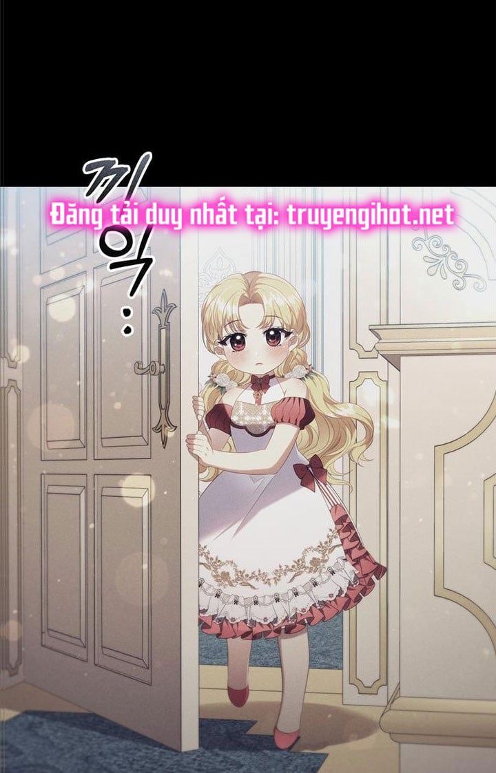 đọc truyện Mùi Hương Của Ác Quỷ Chương 50.5 ảnh 18 tại Thiên Thai Truyện