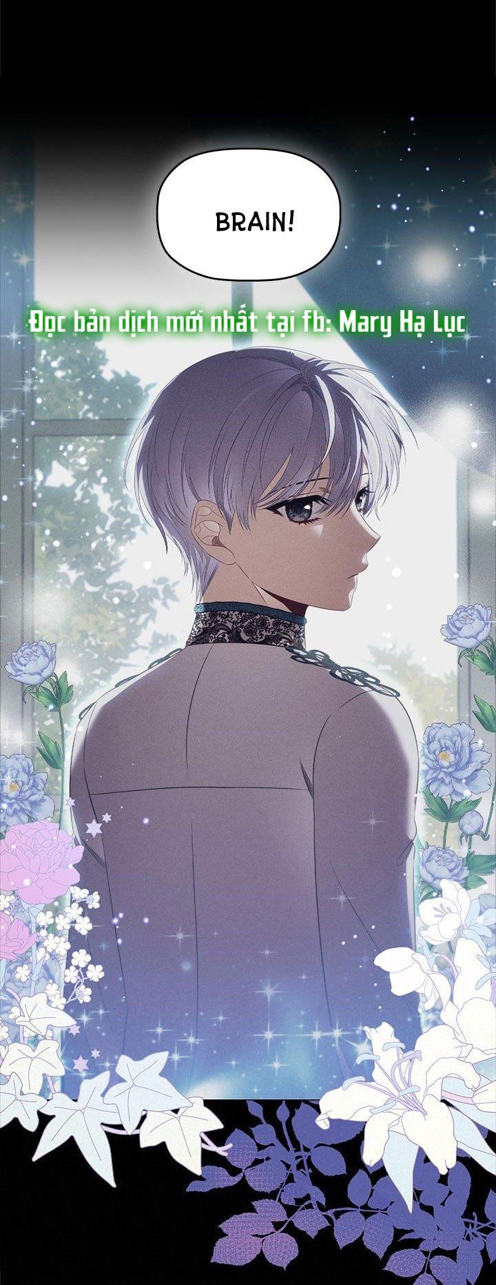 đọc truyện Mùi Hương Của Ác Quỷ Chương 50.5 ảnh 20 tại Thiên Thai Truyện