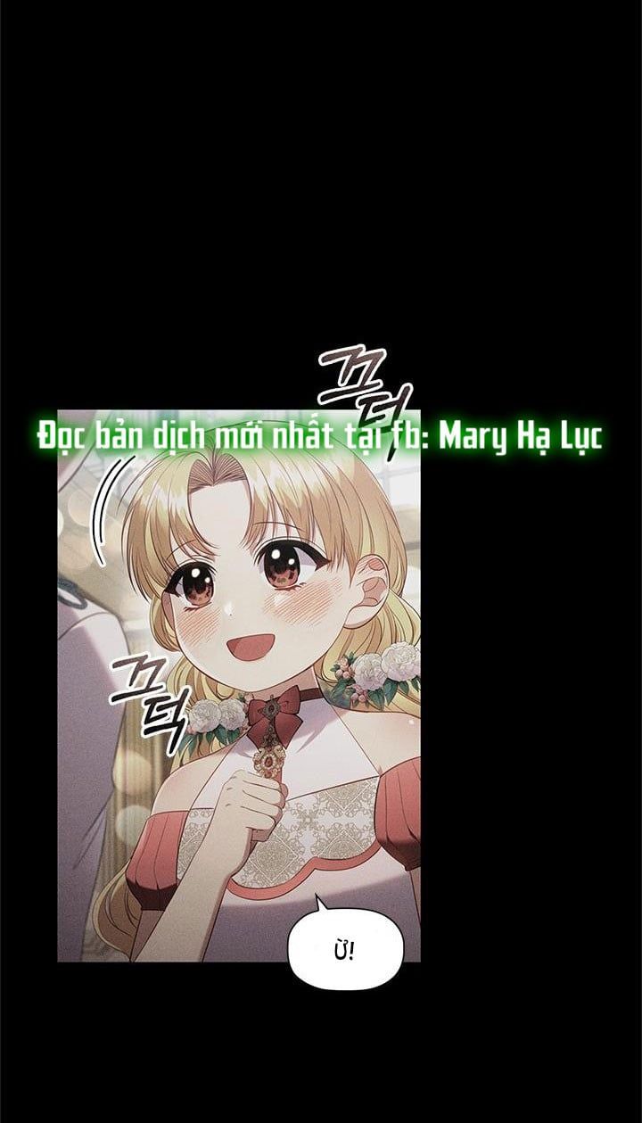 đọc truyện Mùi Hương Của Ác Quỷ Chương 50.5 ảnh 26 tại Thiên Thai Truyện