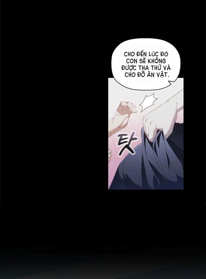 đọc truyện Mùi Hương Của Ác Quỷ Chương 50.5 ảnh 5 tại Thiên Thai Truyện