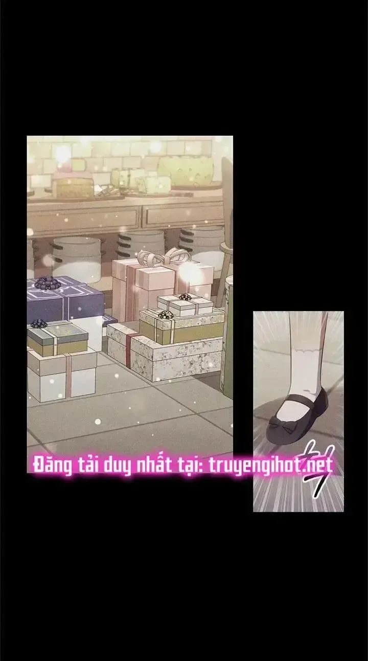 đọc truyện Mùi Hương Của Ác Quỷ Chương 50 ảnh 2 tại Giả Dược